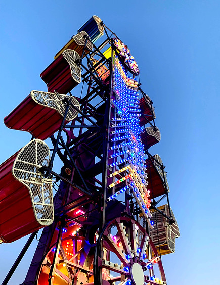 Rides3_compressed.jpg