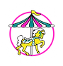 LFA_Logo_Outlines_RevTxt_RGB_0623.png