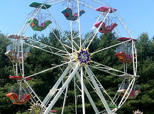 Rides2_compressed.jpg